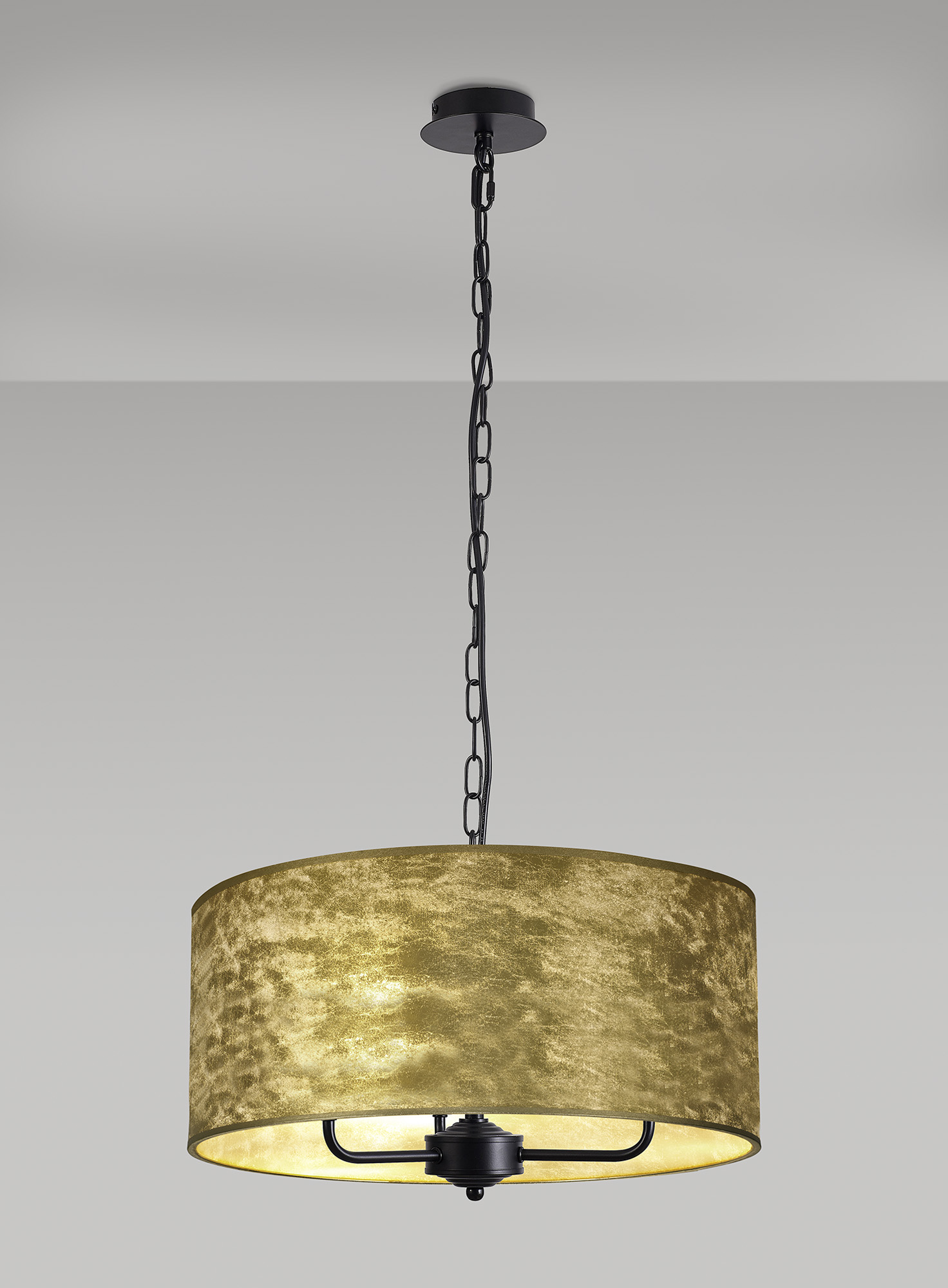 Banyan MB GL Ceiling Lights Deco Multi Arm Fittings Banyan MB GL Ceiling Lights Deco Multi Arm Fittings